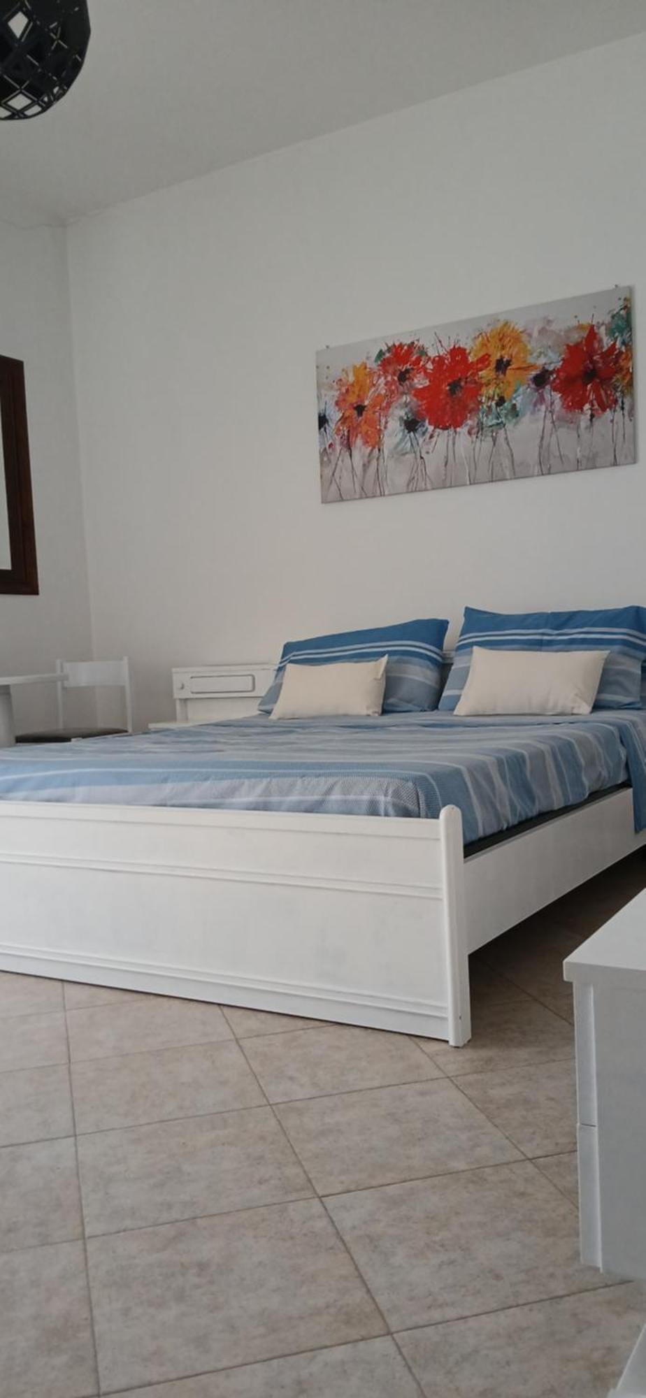 Casa Rosellina Piano Primo Apartment Cefalu Ngoại thất bức ảnh