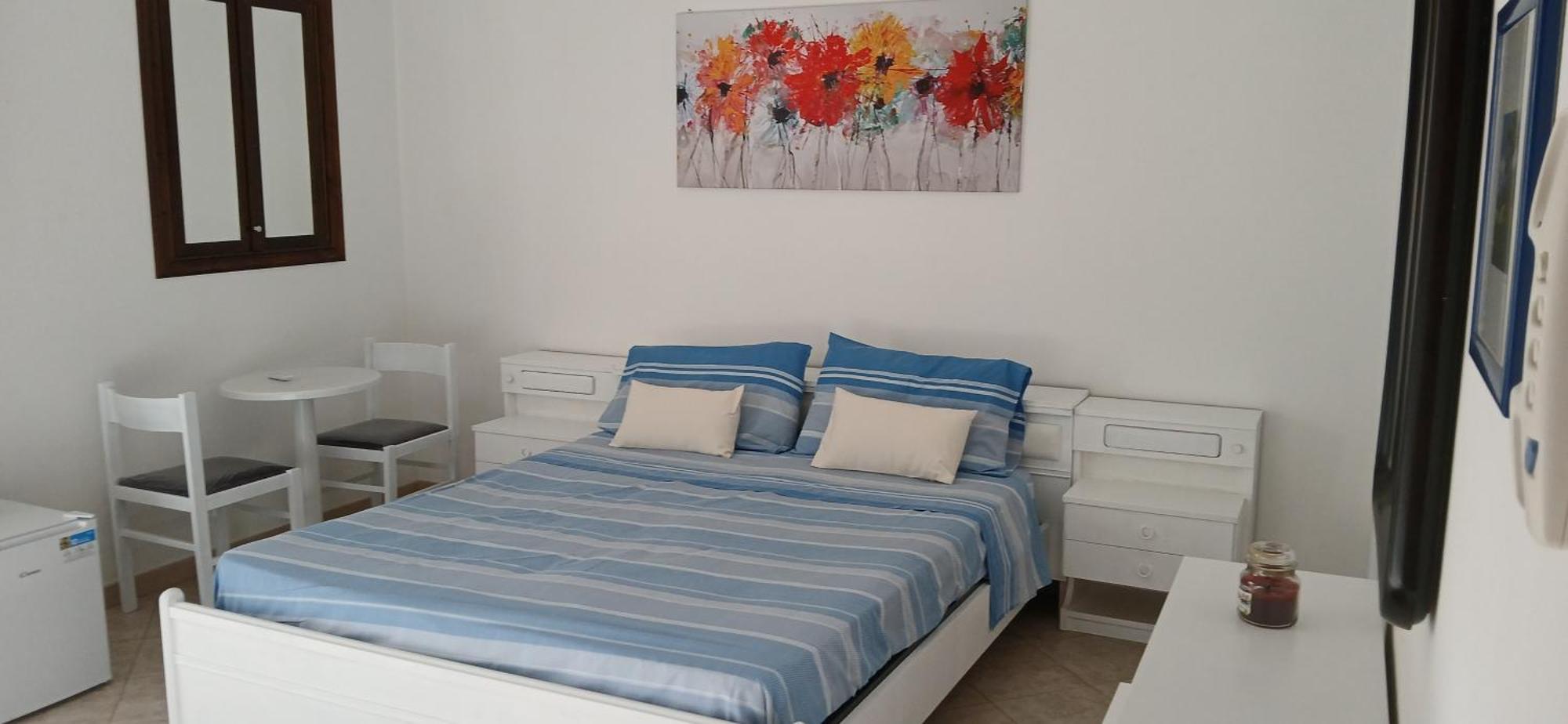 Casa Rosellina Piano Primo Apartment Cefalu Ngoại thất bức ảnh