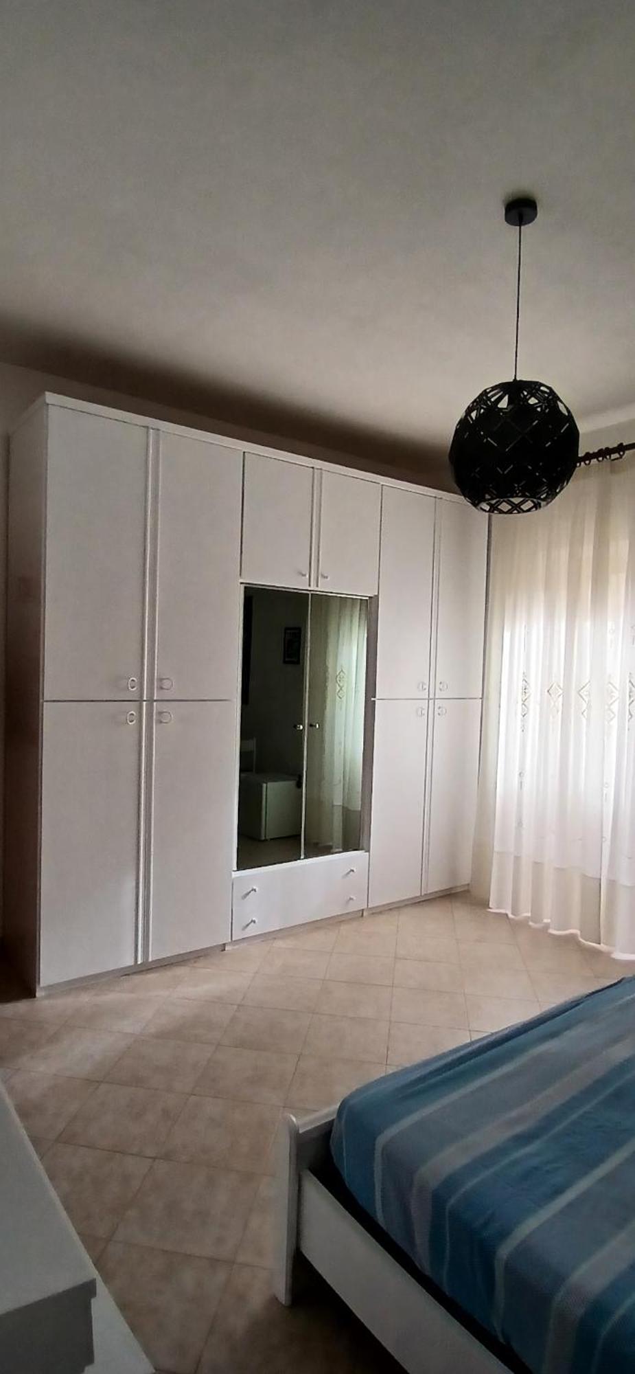 Casa Rosellina Piano Primo Apartment Cefalu Ngoại thất bức ảnh