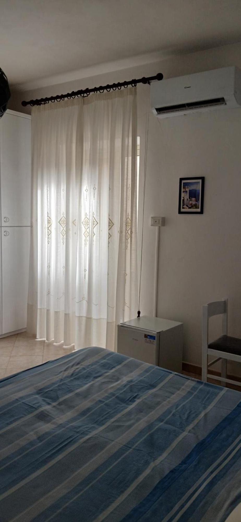 Casa Rosellina Piano Primo Apartment Cefalu Ngoại thất bức ảnh